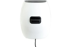 Resim Qich Air Fryer 5 L Fritöz ( Qich Türkiye Garantili ) 
