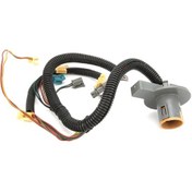 Resim 16pin Harness For Buick - Yongtao 