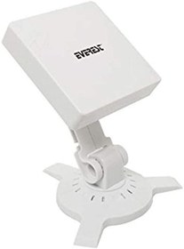Resim Everest ZC-RG710, Usb 5m Radar 8dBi Kablosuz Adaptör 