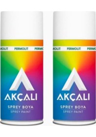 Resim Altın Yaldız-2 Adet-310 Renk-400ml 