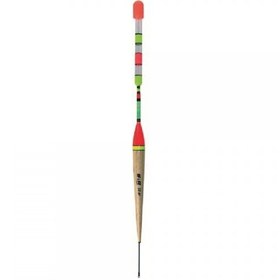 Resim Effe 1210 Tüplü Şamandıra 