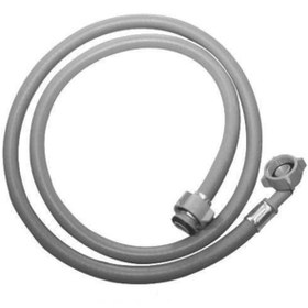 Resim YDGR Temiz Su Hortumu 5 m 