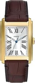 Resim Fossil Ffs6011 Erkek Kol Saati 