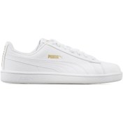 Resim Puma 37260507 Up Unisex Günlük Spor Ayakkabı 