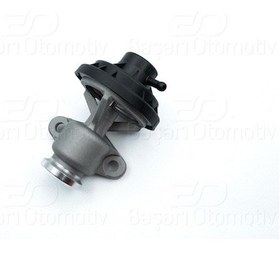 Resim 038131501ah-wısco Vw Golf5 2.0sdı 04-08 Egr Valfı 