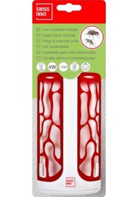 Resim Swissinno Sinek Yok Edici Aplik 