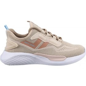 Resim Pierre Cardin Pc-31380 Bej Unisex Sneakers 001 