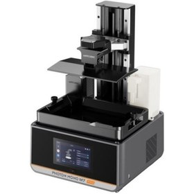 Resim Anycubic Photon Mono M7 Pro Msla 3D Yazıcı 