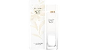 Resim Elizabeth Arden White Tea EDT Kadın Parfüm 100ML 