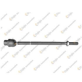 Resim ROT MİLİ MERIVA 03- 