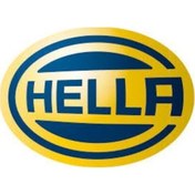 Resim Hella Far Komple Sağ Superb Iii 14- 