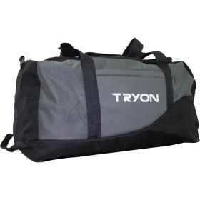 Resim Tryon 1018066-20.110 Victory Unisex Spor Çanta 