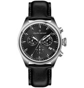Resim Claude Bernard Cb.10254 3c Nın Erkek Kol Saati 