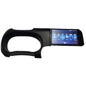 Resim Hyundai İ10 2019 /2022 9 İnç 8-128 Pro Model Qled Ekran 9" 