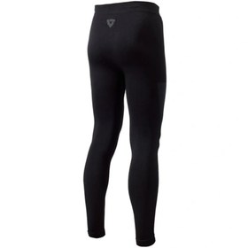 Resim Revit AIRBORNE 2 LL 2 TERMAL İÇLİK ALT 