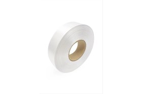 Resim Zero Spt-Gld Ağda Bezi 10 Metre-Beyaz 