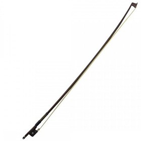 Resim Carlovy Yay Viyola Brazıl Wood (Mvl850Bw) 