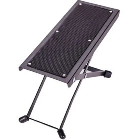 Resim Cremonıa GS531 