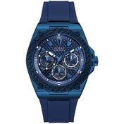 Resim Guess Guw1049g7 Erkek Kol Saati 