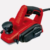 Resim Einhell TC-PL 750 W 82 mm Dikey Planya Makinesi 