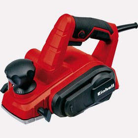Resim Einhell TC-PL 750 W 82 mm Dikey Planya Makinesi 