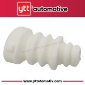 Resim YTT Y11286 | Süspansiyon Takozu A3-Octavia II 08-13 | 2 Adet 