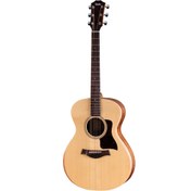 Resim Taylor Academy 12e LTD Elektro Akustik Gitar 