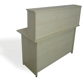 Resim Vena Nil Komidinli Banko - Akçaağaç 