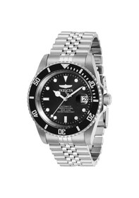 Resim Invıcta 329178 Erkek Kol Saati 