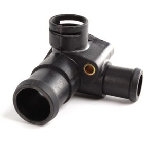 Resim Bimbo Otomotiv 028121132 Passat B5 Audi A4 1.9 Tdi 1997-2005 Su Flanşı 