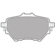 Resim Citroen C4 Grand Picasso Ii 1.6 Thp 155 2013-2019 Delphi Arka Fre N11.23442 