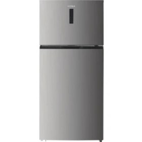 Resim Hafele Orıon Solo Buzdolabı 84CM Inox 