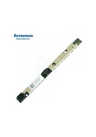 Resim Lenovo Uyumlu B50-30 B50-45 B50-70 B50-80 B51 Webcam Kamera 