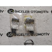 Resim 7702127336 Megane Ön Koltuk Yükseklik Ayar Kolu Mais 