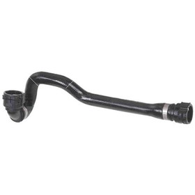 Resim Bmw Uyumlu E87 E90 Ve E91 M47N2 Yedek Su Depo Hortumu 17127789590 