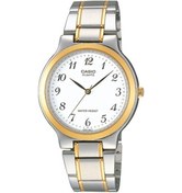 Resim Casio MTP-1131G-7BRDF Erkek Kol Saati 