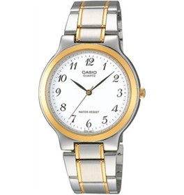 Resim Casio MTP-1131G-7BRDF Erkek Kol Saati 