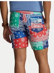 Resim Polo Ralph Lauren Erkek Mayo 710936460001 710936460001 Çok Renkli Çok Renkli 