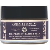 Resim Densa Essential Bio Protect Besleyici Yoğun Nemlendirici Krem 50 ml 
