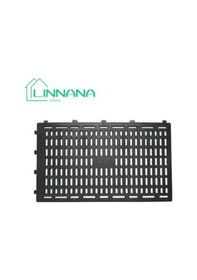 Resim Zcjb 4542 Ağaç Koruma Koruyucu İstiflenebilir Ağaç Kabuğu Koruyucu Güvenlik Bahçe Sarma Yeşil Bitki Aracı-73676 