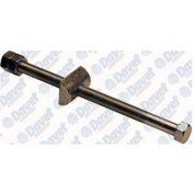 Resim Torsiyon Ayar Civatasi Hyundai H100 Minibus 2.4-2.5 D 1994-2008 504611796 