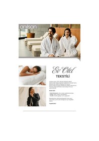 Resim Karya Gri Büyük Ayak Havlusu - 70x130cm , 800gr %100 Pamuk, Spa Ve Otel Banyo Paspası Gri 