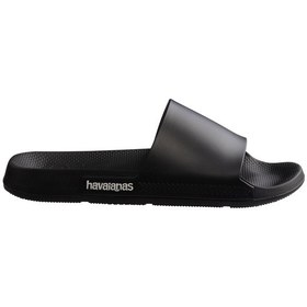 Resim Havaianas Slıde Classıc Erkek Terlik 4147258 