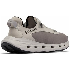 Resim Columbıa Bm1158 Draınmaker Xtr - 081 Gri 