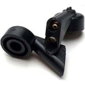 Resim AUDI A3 ARKA CAM SU FİSKİYE MEMESİ,8E9955985,8E9955985,8K9955985A 