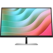 Resim Hp E27K G5 27 3840X2160 60Hz 5ms HDMI Dp Type-C IPS Monitör 6N4C4AA 