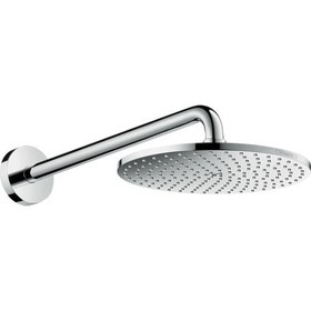 Resim Hansgrohe Raindance S 240 1 Jet P Tepe Duşu Hansgrohe