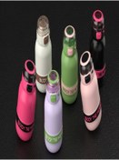 Resim Shotay ENJOY TERMOS 580 ML. 