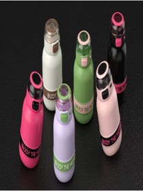 Resim Shotay ENJOY TERMOS 580 ML. 