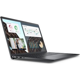 Resim Dell 3530 N1601PVNB3530UA30 i7-1355U 16 GB 2 TB SSD 15.6" W11H Dizüstü Bilgisayar 